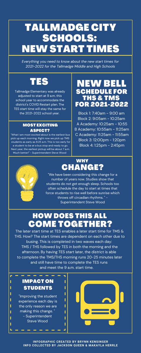 The Devils' Tale tweet media