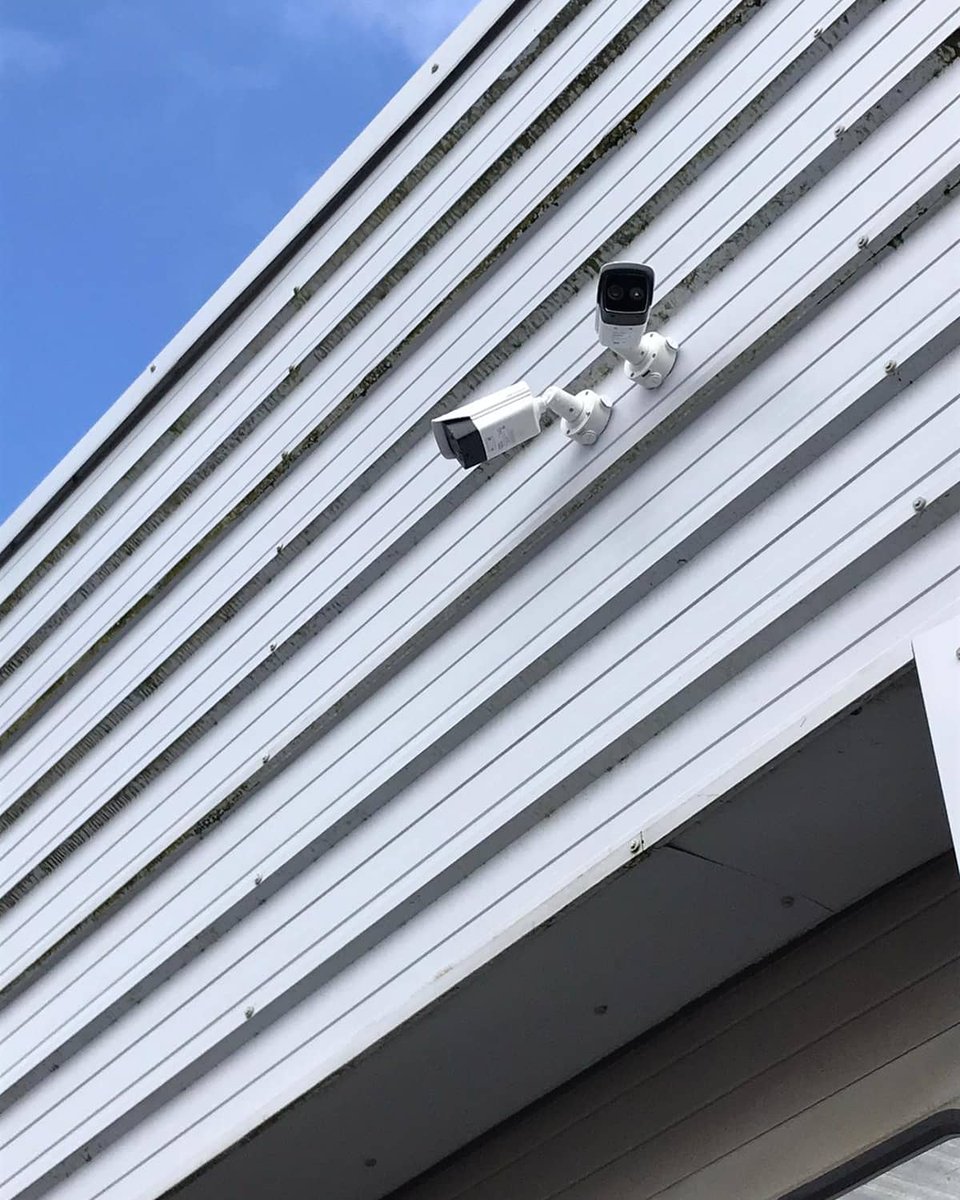 PowerRightFireEnergySecurity tweet media