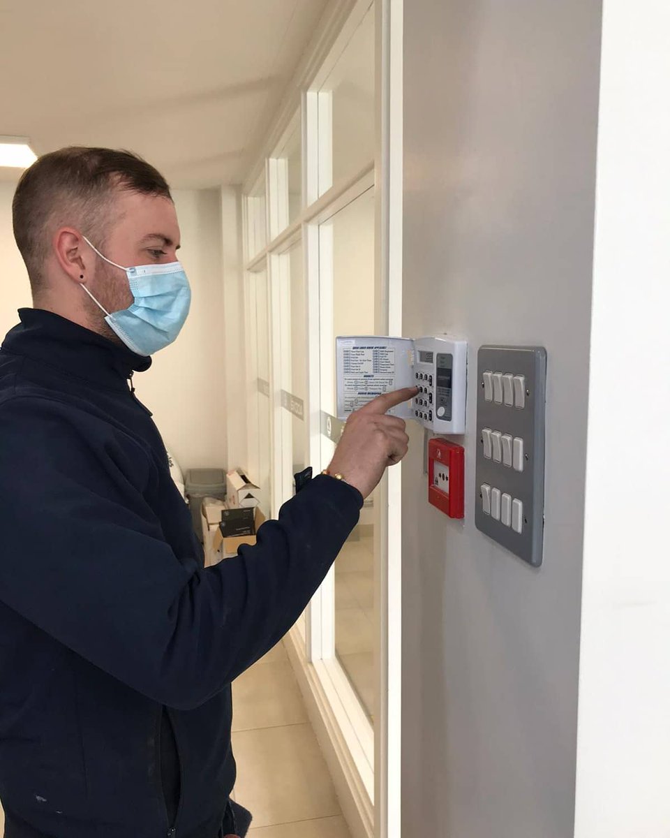 PowerRightFireEnergySecurity tweet media