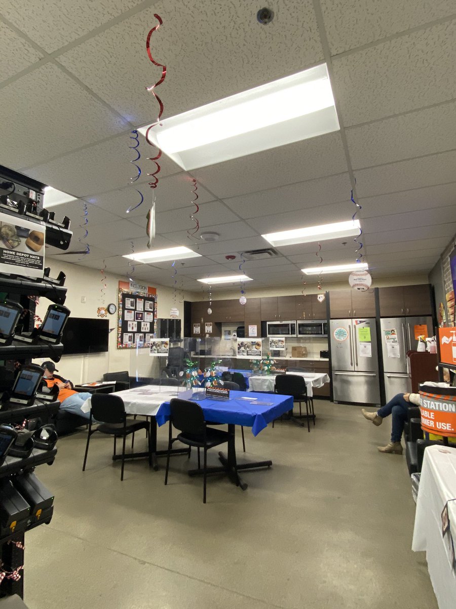 Happy Success Sharing from 2729!! #2729 #baseball @dennissanders13 <a href="/dartonsmommy07/">Jennifer Schiller</a> @HallSteph36 <a href="/STEPHANIE_THD/">Stephanie Campbell</a> @jason_stubbe