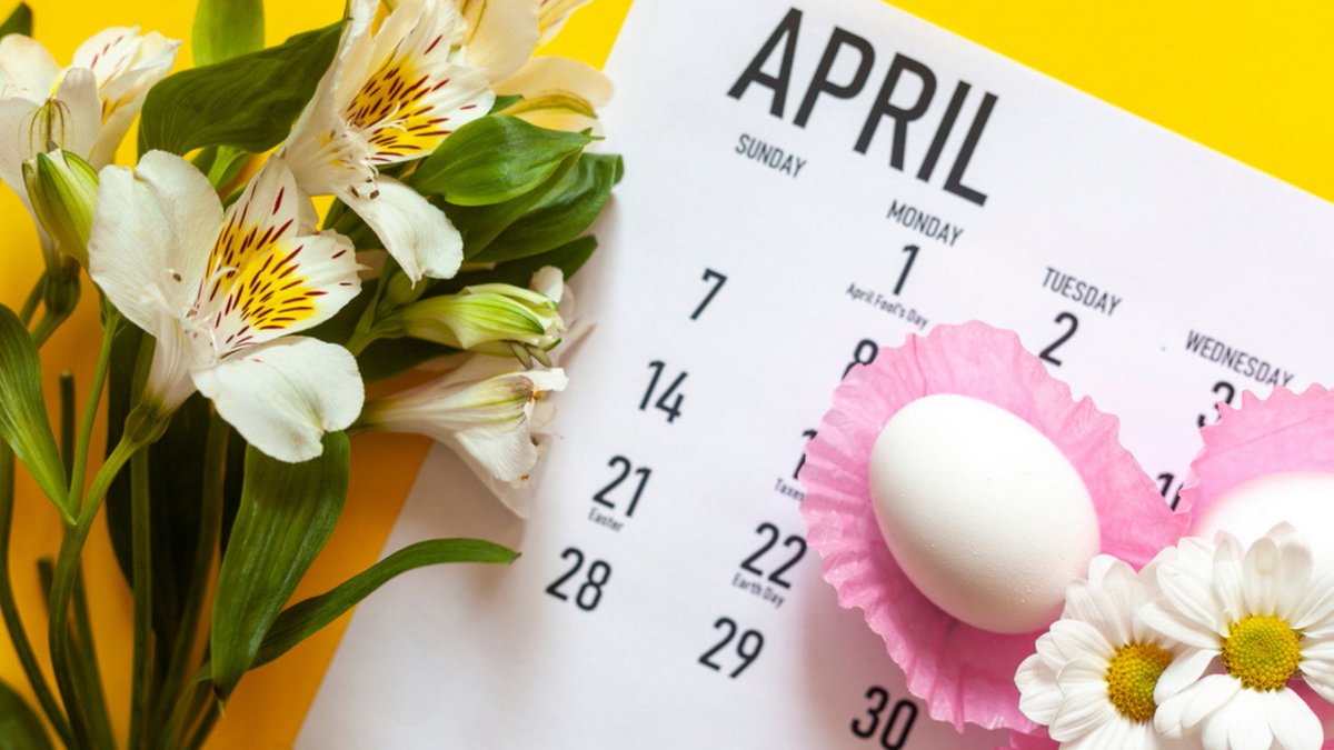 We know there are some "can do" #Students who are ready to hop on April #Scholarships, so we updated this list just for you! 🐰🐰🐰scholarships360.org/scholarships/t…