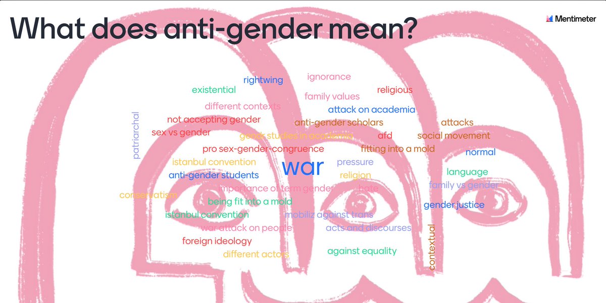 StrugglesGender's tweet photo. https://t.co/xvyzUilgwa
