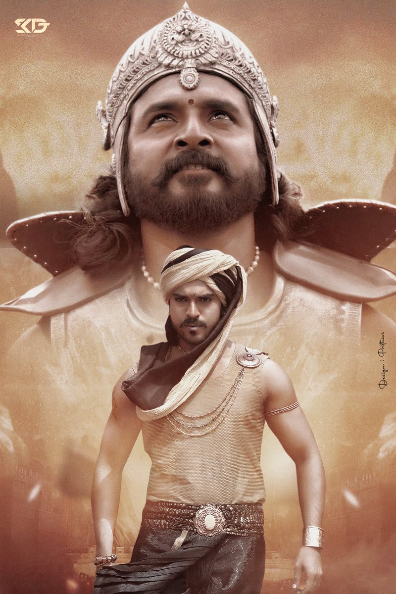 SKDT_Offl's tweet photo. Special Design for dear #Ramcharan 's Bday✨

HBD @AlwaysRamCharan Sir 🎂Have a Wonderful Year Ahead 💐wishes from all prince @Siva_kartikeyan annan fans❤️

Wishing A Huge Success For #RRR &amp; All Of Your Upcoming Projects 👍🏻

#HBDRamCharan #Ayalaan #Doctor @TrendsRamCharan https://t.co/n3sf1F1Mlo