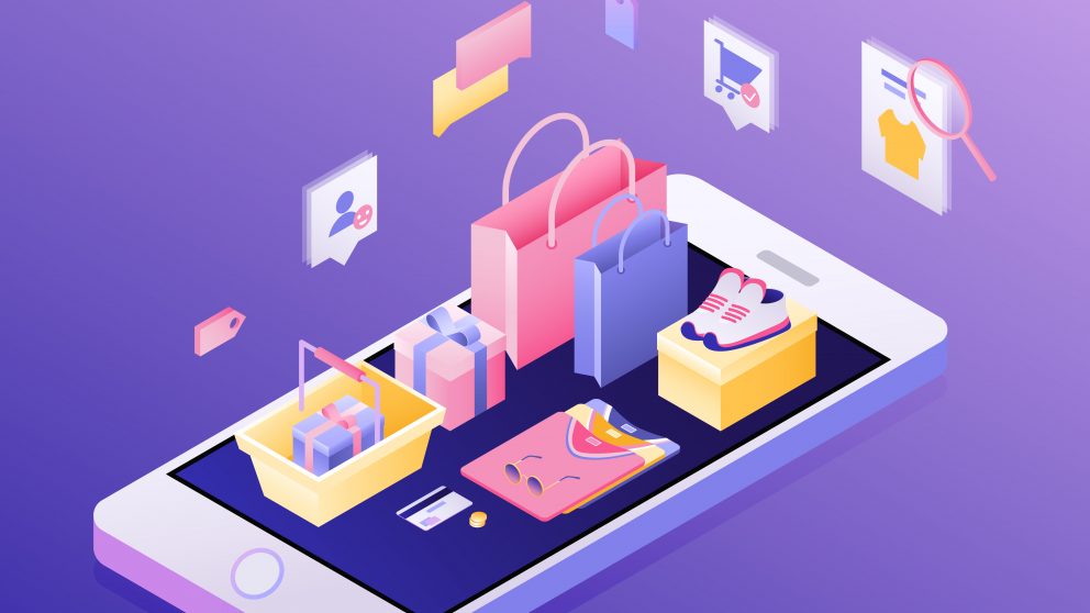 Alibaba’s dedicated direct-to-factory e-commerce app Taobao Deals, which has attracted 1.2 mln suppliers on its platform so far, plans to add more direct-from-farm &amp; brand products such as fresh produce &amp; fast fashion clothing to meet demands from lower-tier cities &amp; rural areas.
