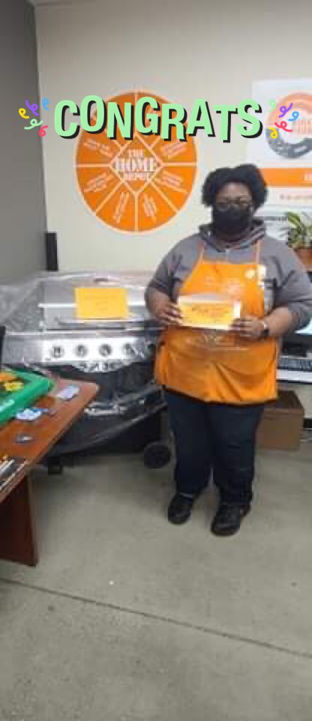 Sharon Aubin (@aubinsharon) on Twitter photo Day 2 of Success sharing celebrations 🎉 at 2683
<a href="/AndyShawTHD/">Andy Shaw</a> <a href="/RalphRockwell2/">Ralph Rockwell</a> <a href="/JasonArigoni/">Jason Arigoni</a> <a href="/LongmooreW/">Steven Longmoore</a> <a href="/whipplenh/">Donna Whipple</a> @TaraPittsfield <a href="/TerriHu60685167/">Terri Hurley SASM 2683</a> <a href="/KBiII3/">Bill King</a> Day 2 of Success sharing celebrations 🎉 at 2683
<a href="/AndyShawTHD/">Andy Shaw</a> <a href="/RalphRockwell2/">Ralph Rockwell</a> <a href="/JasonArigoni/">Jason Arigoni</a> <a href="/LongmooreW/">Steven Longmoore</a> <a href="/whipplenh/">Donna Whipple</a> @TaraPittsfield <a href="/TerriHu60685167/">Terri Hurley SASM 2683</a> <a href="/KBiII3/">Bill King</a>
