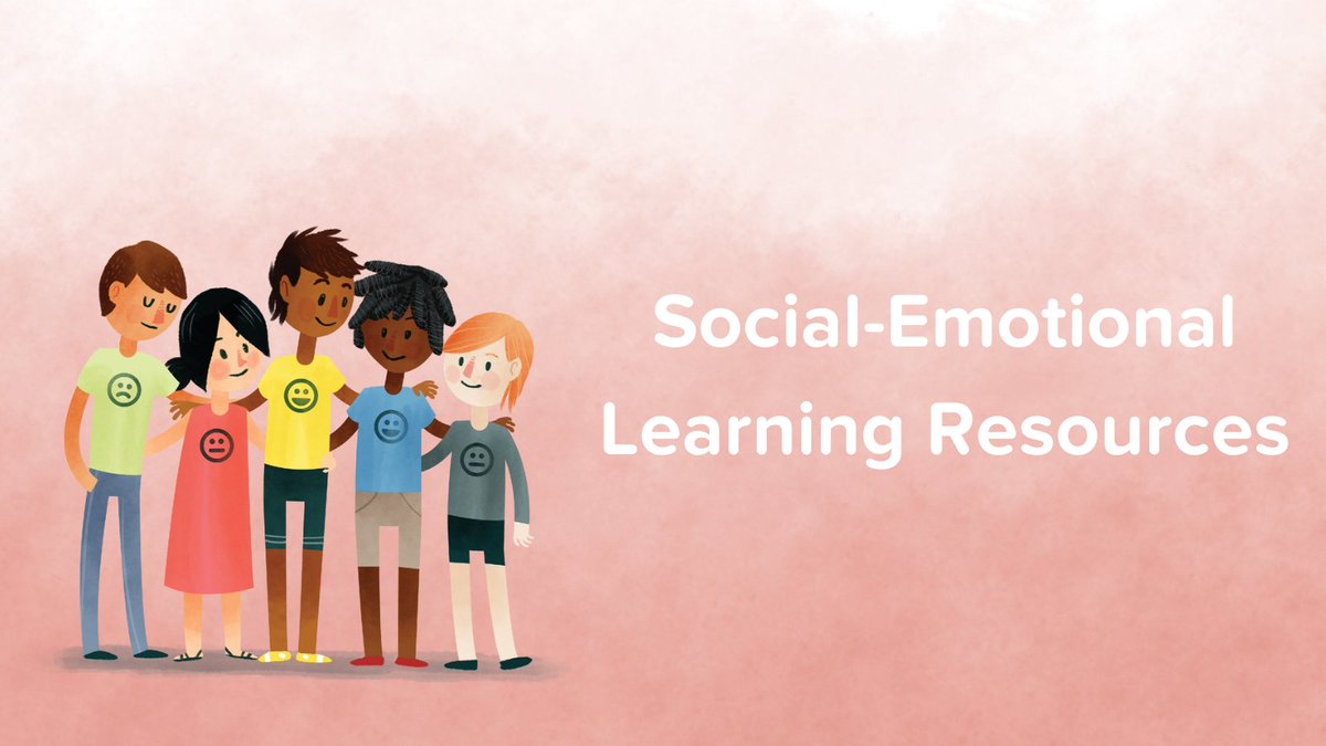 Pear Deck Learning tweet media