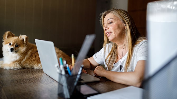 On 6 April 2021, changes to #IR35 will come into force. In our latest blog, Nick Willis and <a href="/NadelLegal/">Laura Nadel</a> take a practical look at alternative workforce models to address the new IR35 legislation. pwc.to/3llLMJ7