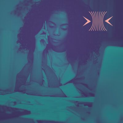 TheReturnHub's tweet photo. The skills that women bring to banking.
https://t.co/9DalEXGcHK
Register for The Career Academy to gain access to even more resources: https://t.co/Db0BaU9sU3
#thereturnhub #thecareeracademy #WomeninBusiness #banking https://t.co/J7Khi1aiyI