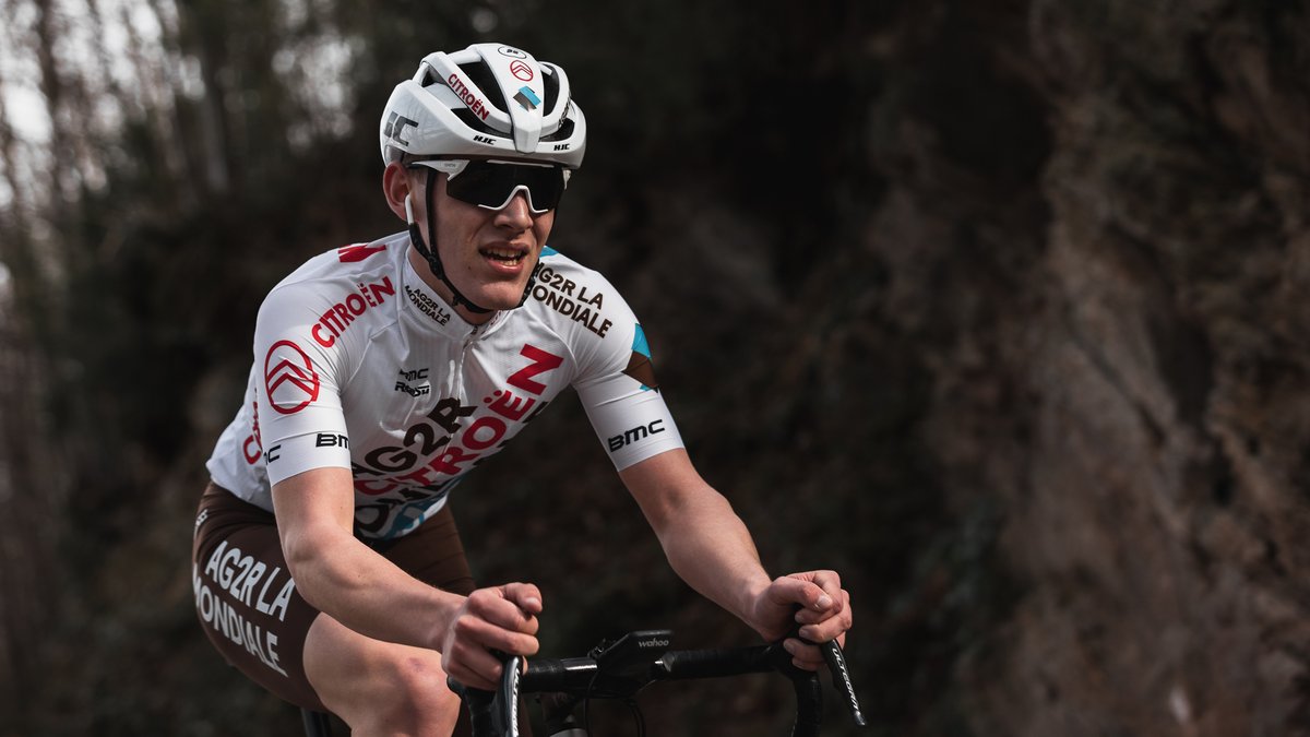 Programme du week end (1/2)
🚩 St Marcel 1/2/3/J
🇫🇷 <a href="/isidore_noa/">Noa Isidore</a> 
🇫🇷 <a href="/PoucetTristan/">Tristan Poucet</a> 

🚩 Winterhouse 1/2/3/J
🇫🇷 <a href="/Mathias_sanl/">Mathias Sanlaville</a> 

🚩 Varenne Vauzelle 1/2/3/J
🇫🇷 <a href="/Tachot4/">Thomas Tachot</a> 
🇫🇷 <a href="/EstevanDelaunay/">Delaunay Estevan</a> 
🇫🇷 <a href="/seguin_yanis/">seguin yanis</a> 
🇬🇧 <a href="/BenjaminPeatfi1/">Benjamin Peatfield</a> 

🚩 Entrainement dirigé CLM
🇬🇧 <a href="/maxicushway/">cushway maximilian</a>