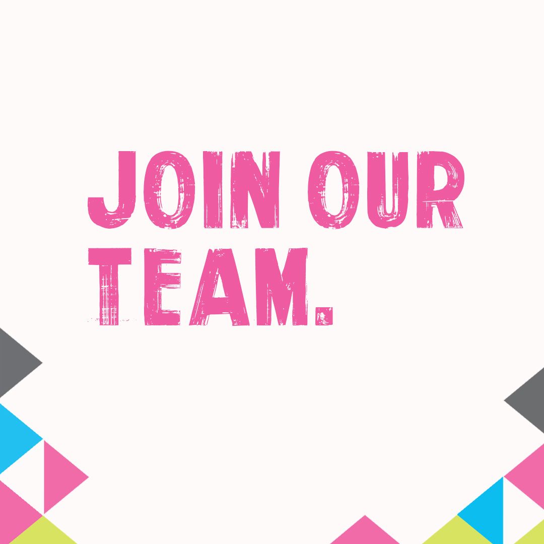 YWCARegina's tweet photo. YWCA Regina is hiring a Director of Grants and Development, along with positions in our Childcare Centres.

Visit our website for more details on how to apply!

https://t.co/gDFt4ZYvRu https://t.co/aPjDfZv7Ql