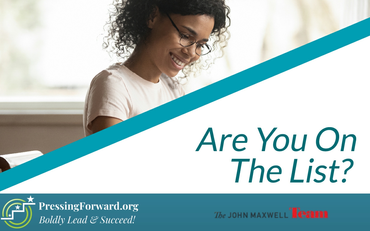 pressforward1's tweet photo. Make sure you’re on the list to receive my upcoming email series, Redefining Your Comfort Zone. Click here to get added: https://t.co/ZFOclt3FTC https://t.co/n8ZpjhlH31