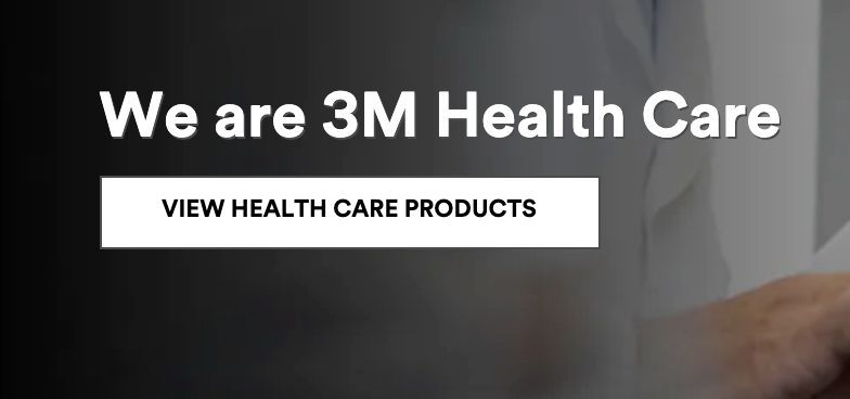 EvanKirstel's tweet photo. Nothing is more important than good health. It’s this belief that inspires @3MHealthCare with the same passion. It’s what motivates them to propel innovation further. The power of #3MScience helps make #health better all around the world. https://t.co/xacFYiIgmo https://t.co/osrJ5ttMZs