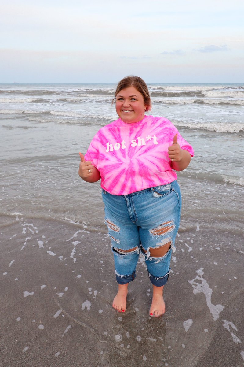 samantha jo tweet media