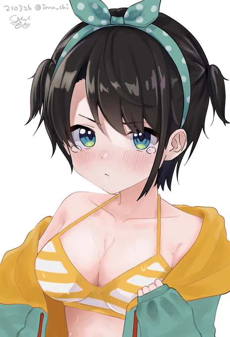 (⸝⸝o̴̶̷᷄  o̴̶̷̥᷅⸝⸝)♡

 #プロテインザスバル 
