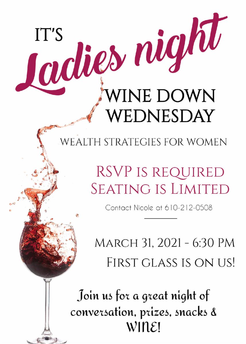 Have you checked this out? conta.cc/3coHUCT