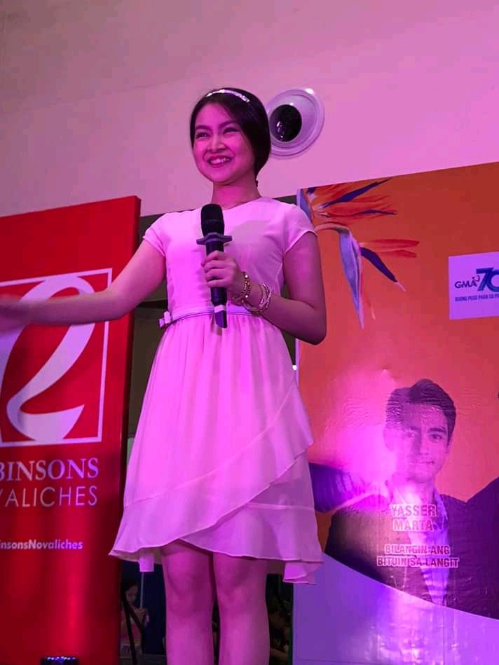 BarbieNaticsCa's tweet photo. Barbie Lazada9Birthday | #LazadaxBarbie https://t.co/phVIMvdw5H