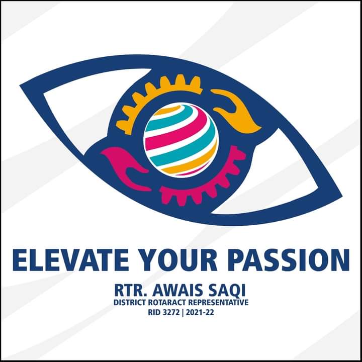 NaqviVeena's tweet photo. They'll say stop, don't, pause,freeze
You just keep on saying talk to my passion 
#ElevateYourPassion https://t.co/tYySZTkLK5