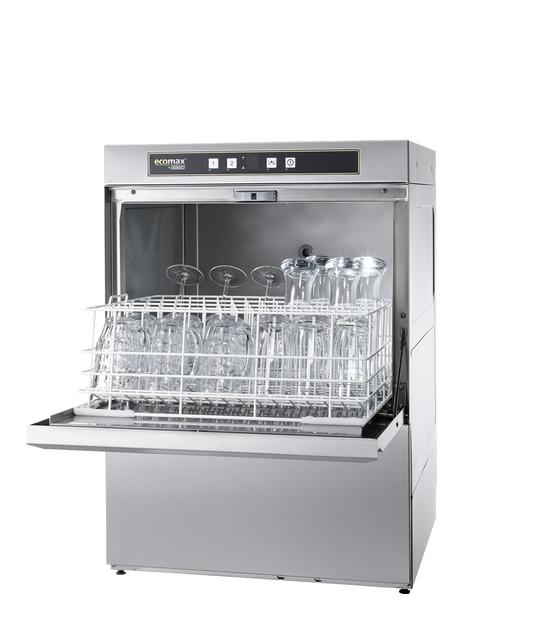 WhichDishwasher's tweet photo. ๐๐ผ๐ฏ๐ฎ๐ฟ๐ ๐๐ฐ๐ผ๐บ๐ฎ๐
๐๐ฑ๐ฌ๐ฐ๐ช-๐ญ๐ฌ๐ & ๐๐ฑ๐ฌ๐ฐ๐ฆ๐ช-๐ญ๐ฌ๐ ๐๐น๐ฎ๐๐๐๐ฎ๐๐ต๐ฒ๐ฟ
Great for larger pubs, social clubs, Church bars and medium sized restaurants where budget is tight! https://t.co/J6X51XLPYA #hobart #warewash #glasswasher #hospitality #catering https://t.co/aLAky01bKk