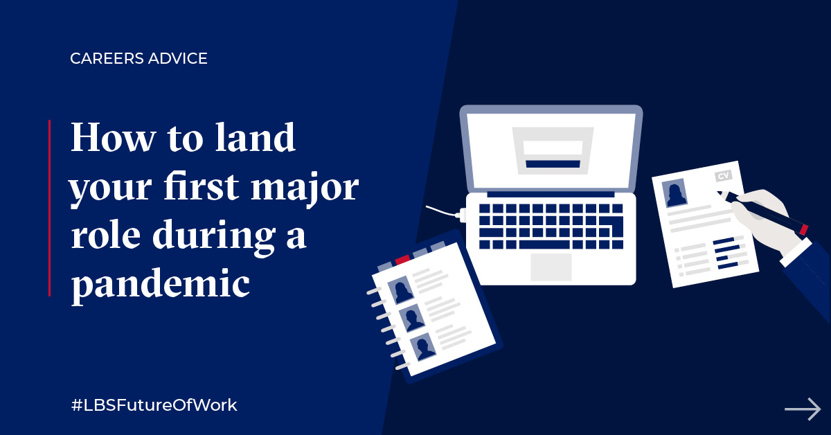 LBS's tweet photo. The #FutureofWork is here. Our #NewWorkingWorld content hub will give you access to essential strategic insights from our world-class faculty members, alumni, and student community to help you better navigate today's challenges. https://t.co/F9eOPrs7UM #LBSFutureOfWork https://t.co/u9hC0NE9Su