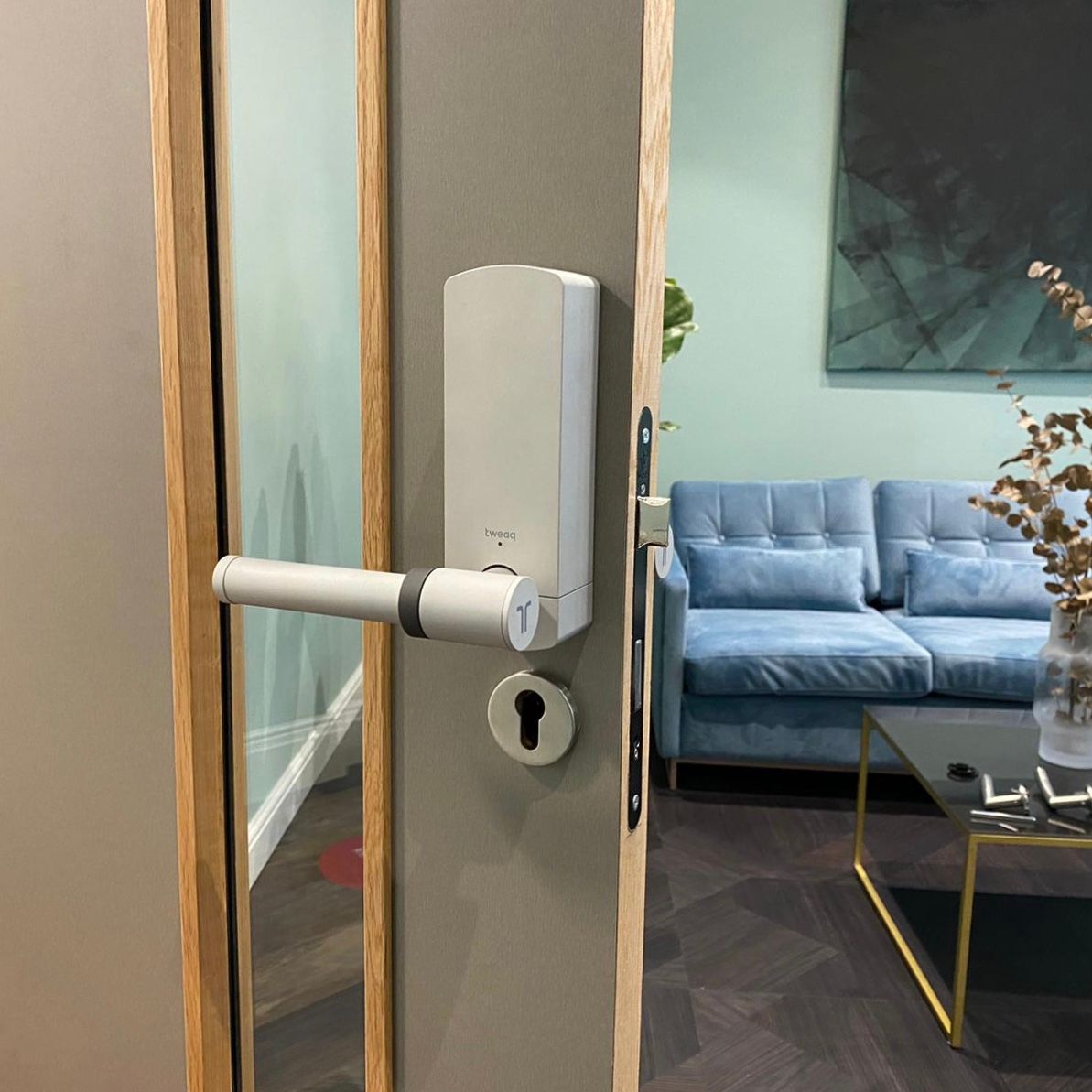 Want to be one of the first beta series testers? Get in contact with our Business Representative (jacqueline@tweaq.co) to join all the other companies that are already part of the Tweaq community.

#tweaq #technology #betatesting