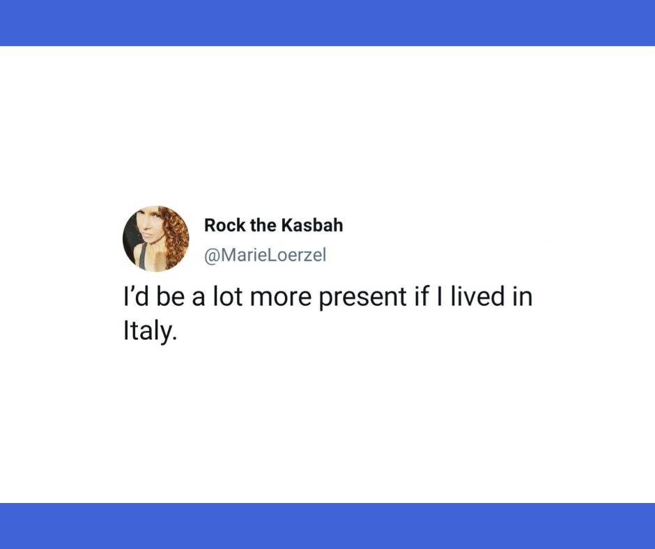 popdigitalgroup's tweet photo. Exactly 🍝 https://t.co/3LAJJ0RMzM