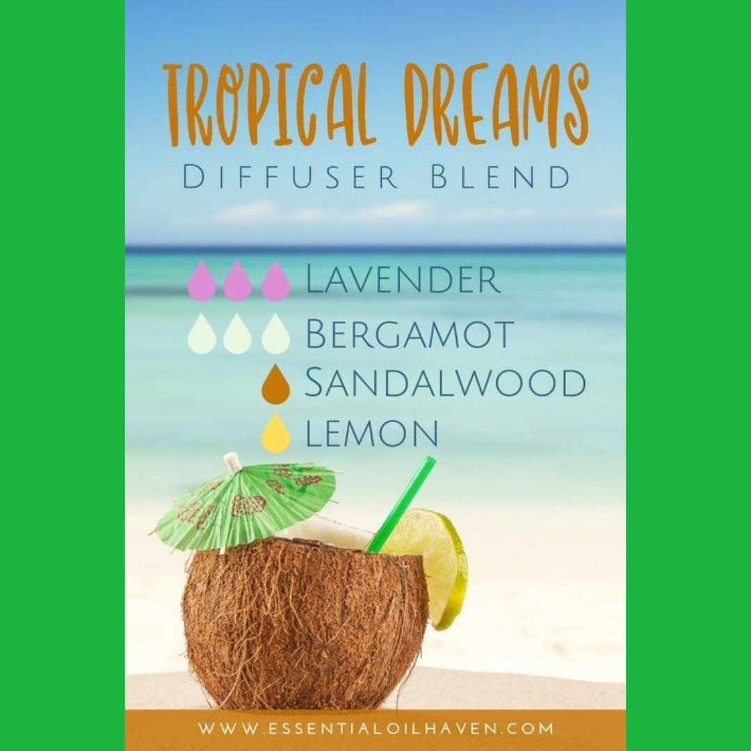 J. Flowers Organizing (@jforganizing) on Twitter photo 