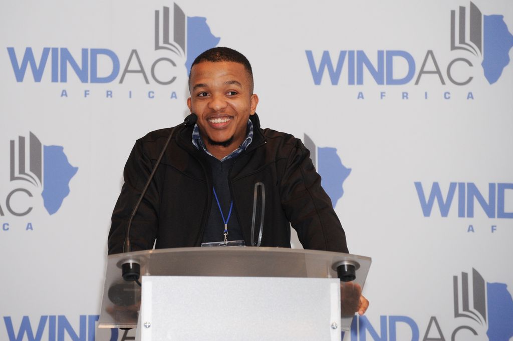 _sawea's tweet photo. #WindAc2021 - Call for abstracts is open and will close on Wednesday, 31 March. Send your submissions to lindo@windac-africa.co.za https://t.co/sNZJF5VHzJ