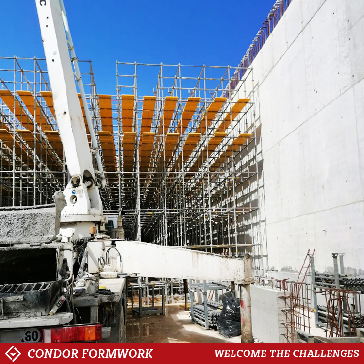 condor_formwork's tweet image. 🚅 Lavori linea ferroviaria 𝗕𝗮𝗿𝗶 𝗠𝘂𝗻𝗴𝗶𝘃𝗮𝗰𝗰𝗮-𝗡𝗼𝗶𝗰𝗮𝘁𝘁𝗮𝗿𝗼 e stazione  #Capurso

✅ Completate le #pareti grazie ai sistemi 𝗠𝗼𝗻𝗼𝗳𝗼𝗰𝗰𝗶𝗮
🔄 Getto dei #solai con le 𝗧𝗼𝗿𝗿𝗶 𝗱𝗶 𝗦𝗼𝘀𝘁𝗲𝗴𝗻𝗼 𝗠𝘂𝗹𝘁𝗶𝗰𝗼𝗺

#WelcomeTheChallenges