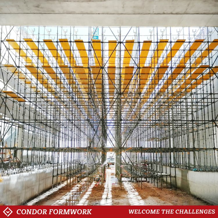 condor_formwork's tweet image. 🚅 Lavori linea ferroviaria 𝗕𝗮𝗿𝗶 𝗠𝘂𝗻𝗴𝗶𝘃𝗮𝗰𝗰𝗮-𝗡𝗼𝗶𝗰𝗮𝘁𝘁𝗮𝗿𝗼 e stazione  #Capurso

✅ Completate le #pareti grazie ai sistemi 𝗠𝗼𝗻𝗼𝗳𝗼𝗰𝗰𝗶𝗮
🔄 Getto dei #solai con le 𝗧𝗼𝗿𝗿𝗶 𝗱𝗶 𝗦𝗼𝘀𝘁𝗲𝗴𝗻𝗼 𝗠𝘂𝗹𝘁𝗶𝗰𝗼𝗺

#WelcomeTheChallenges