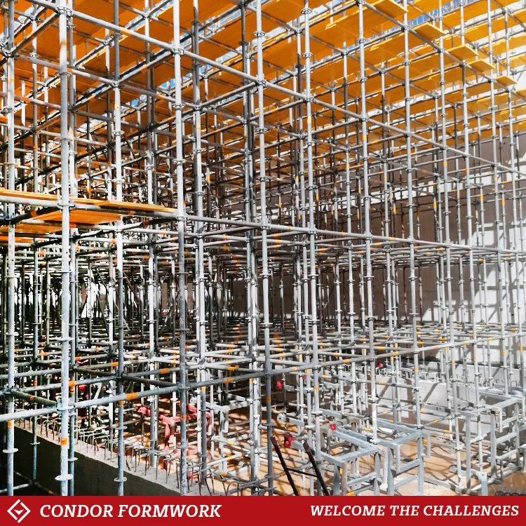 condor_formwork's tweet image. 🚅 Lavori linea ferroviaria 𝗕𝗮𝗿𝗶 𝗠𝘂𝗻𝗴𝗶𝘃𝗮𝗰𝗰𝗮-𝗡𝗼𝗶𝗰𝗮𝘁𝘁𝗮𝗿𝗼 e stazione  #Capurso

✅ Completate le #pareti grazie ai sistemi 𝗠𝗼𝗻𝗼𝗳𝗼𝗰𝗰𝗶𝗮
🔄 Getto dei #solai con le 𝗧𝗼𝗿𝗿𝗶 𝗱𝗶 𝗦𝗼𝘀𝘁𝗲𝗴𝗻𝗼 𝗠𝘂𝗹𝘁𝗶𝗰𝗼𝗺

#WelcomeTheChallenges