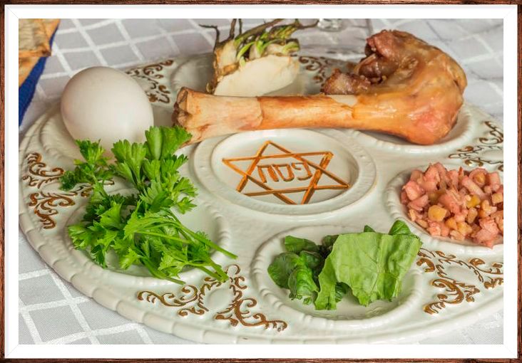 Ministry Update from The Garden Tomb Jerusalem 📨 - mailchi.mp/gardentomb.com…