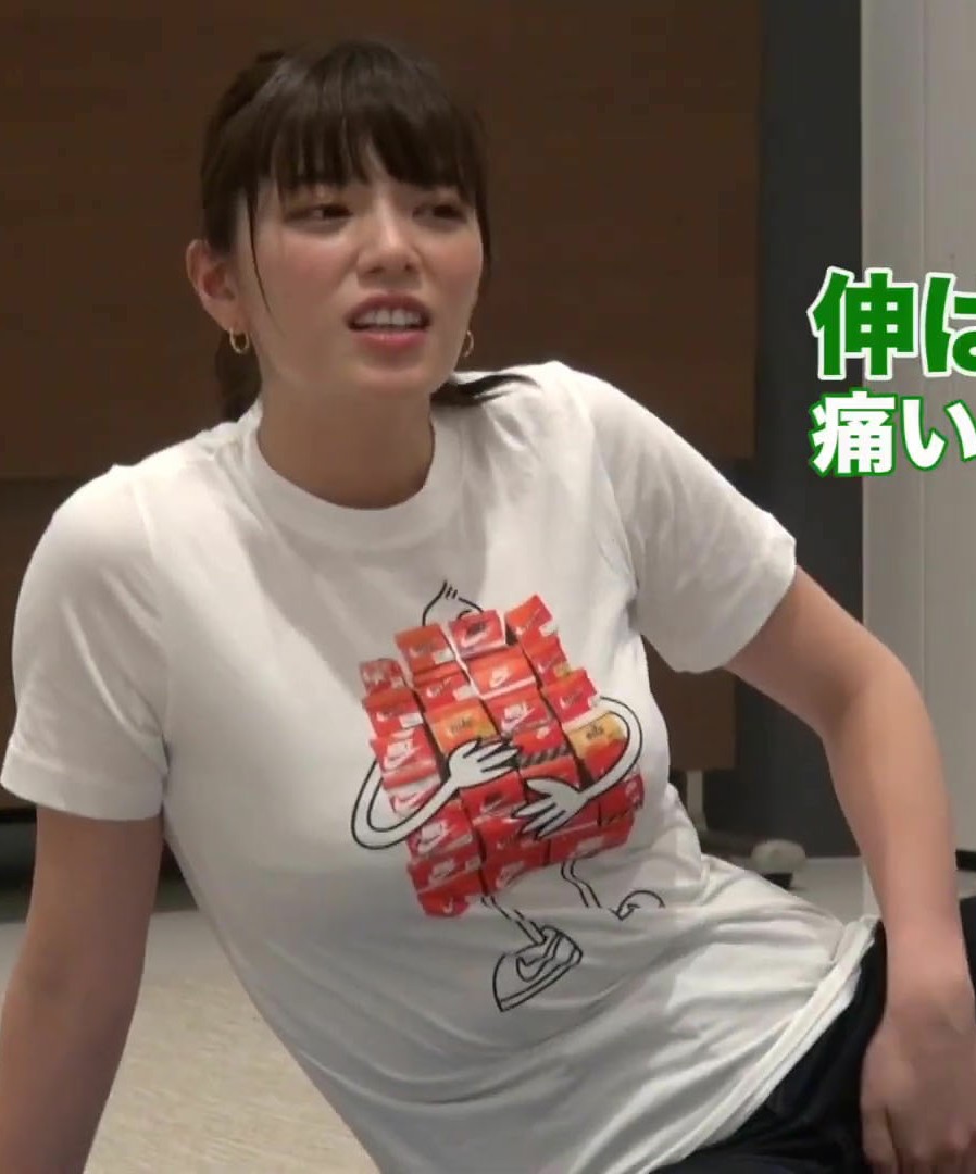 田中、、 on X: エロいなぁ。 #三谷紬アナ t.copuiRXp9x6U  X