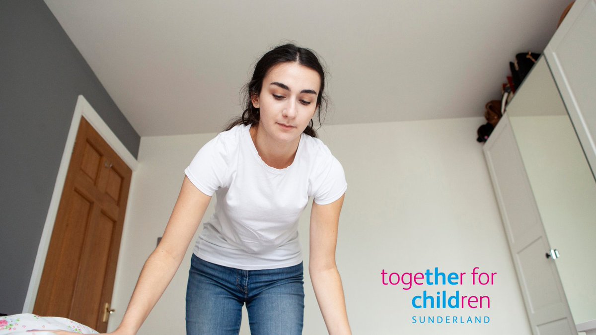 Together for Children tweet media