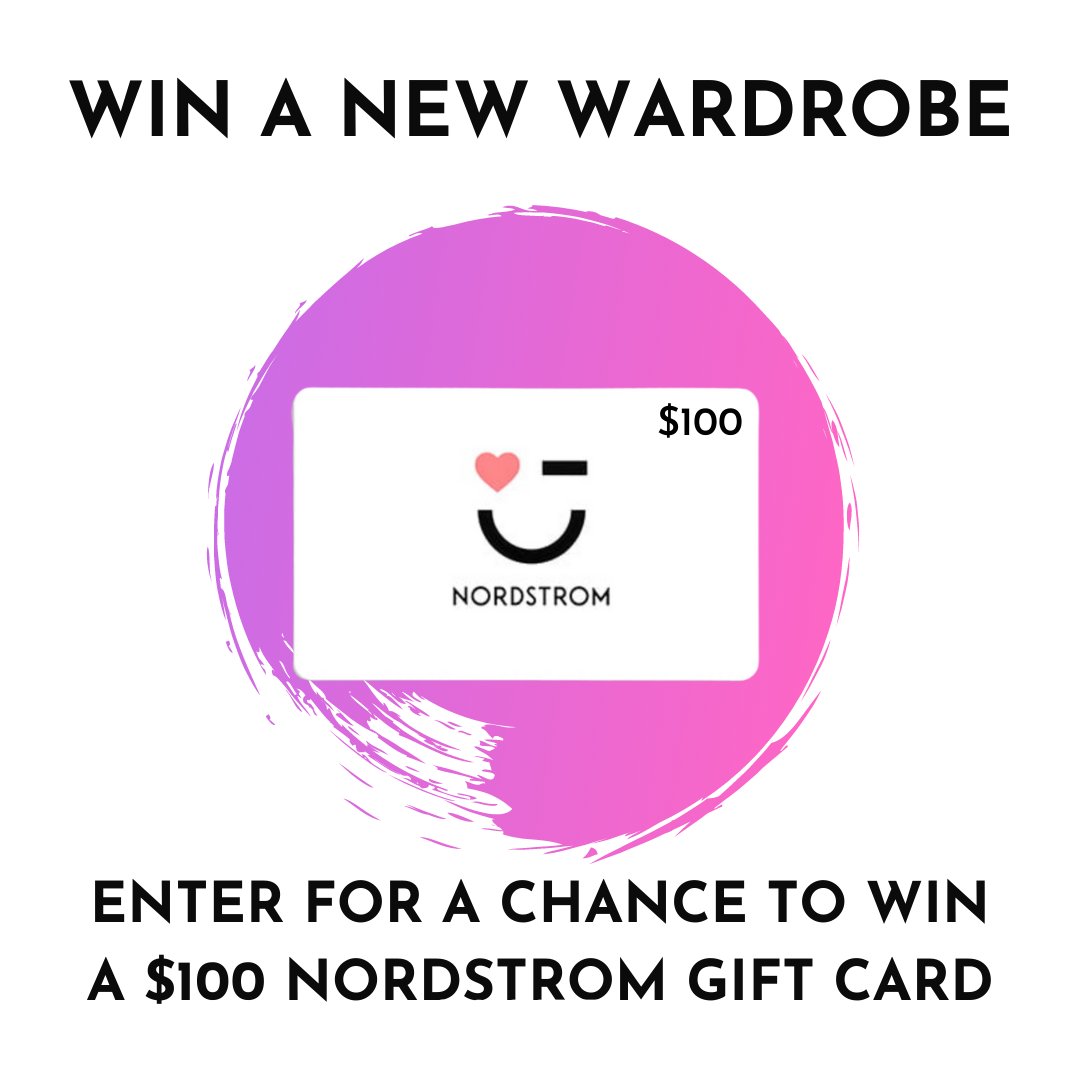 UNMETJobs's tweet photo. Giveaway alert! Job seekers, we want to send you on a shopping spree before your next interview! Head to our Instagram (@UNMETJobs) for entry details🛍️ https://t.co/IyCPMc66kQ