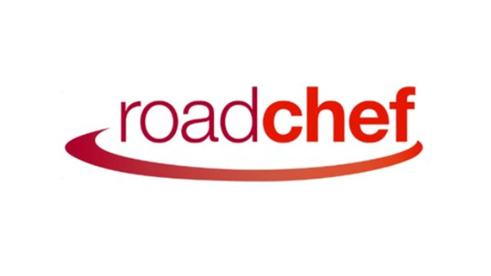 Site Director Designate (M25 Clacket Lane Services), <a href="/Roadchef/">Roadchef</a> Westerham.

Info/apply: ow.ly/zBiq50E3nNC

#SurreyJobs #OxtedJobs #CustomerServiceJobs #ManagerialJobs <a href="/JCPinKent/">JCP in Kent</a>