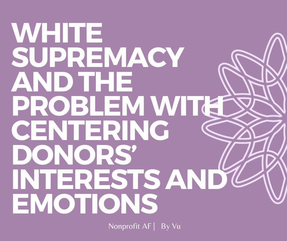 GladiatorConsu1's tweet photo. "I am exhausted by the cycle of white supremacist violence and denial. I don’t have the energy to find something to say at the moment that others haven’t already said better. "

Read more here: https://t.co/cHrdOrJc2e https://t.co/kc7Avhl4AR