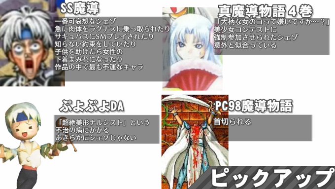 総長 S Recent Tweets 5 Whotwi Graphical Twitter Analysis