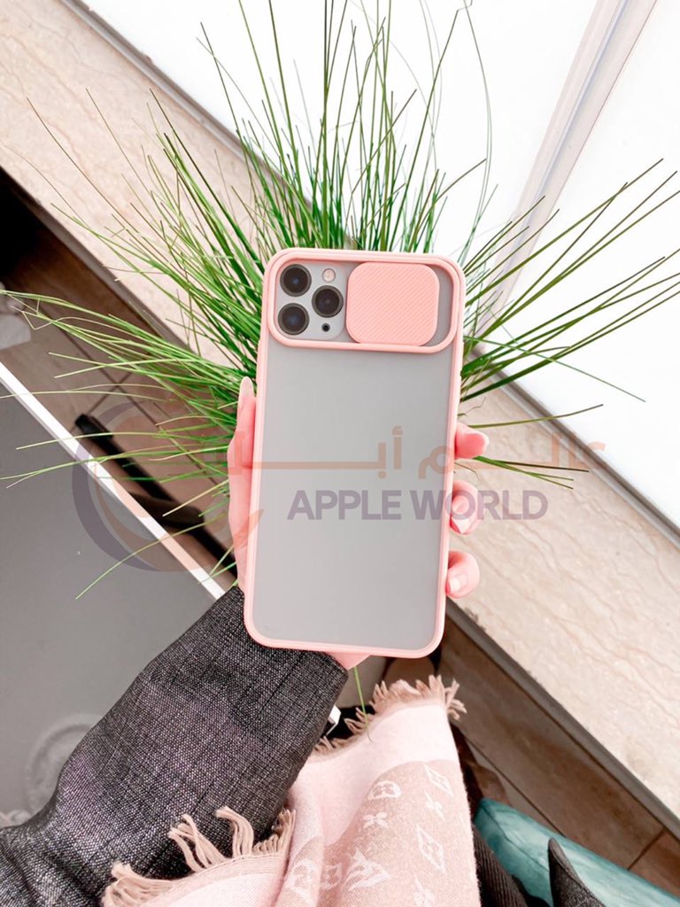 3alemapple's tweet photo. جمعتكم مباركة 🤲🏻♥️

للتميز عنوان 📍❣️
..{ عـــالم أبـــــل }..

طرابلس، تقاطع طريق زناته، شارع نادي زناته الرياضي.

هاتف👇🏻
0915040400
0915040066
---------------------.
موقع المحل على خرائط قوقل: 
https://t.co/gh54jKzgfG

يوجد توصيل 📦 داخل و خارج طرابلس 🚗📍 https://t.co/JY4MTrqP4v