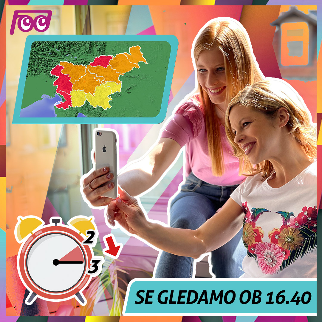 Infodrom tweet media