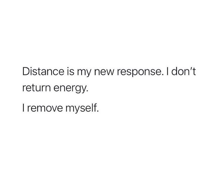TheRealJStorm's tweet photo. 🤷🏽‍♂️ https://t.co/Dy62R0kT1C