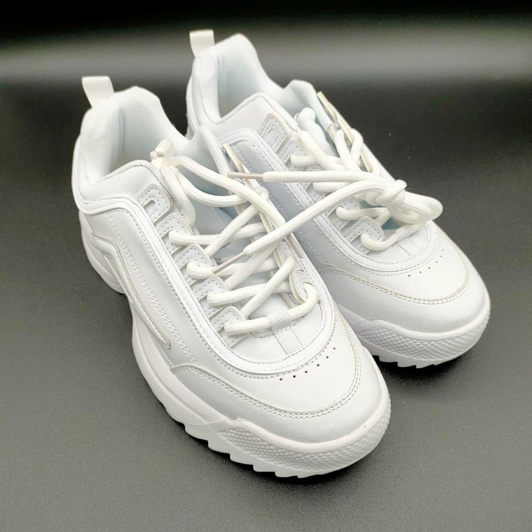 qoolst's tweet photo. ¿Qué te parecen nuestras zapatillas Rosalía? 👟👟
Cuéntanos!!!
#customized #customshoes #buy #brand #fashion #outfit #look #colour #creativity #top #beyou #denim #buy #happyfarhersday #qoolst #colour #newbrand #ilusion #casual #outfit #look #style #streetstyle #beyou #follow #u https://t.co/vltmr2ap6D