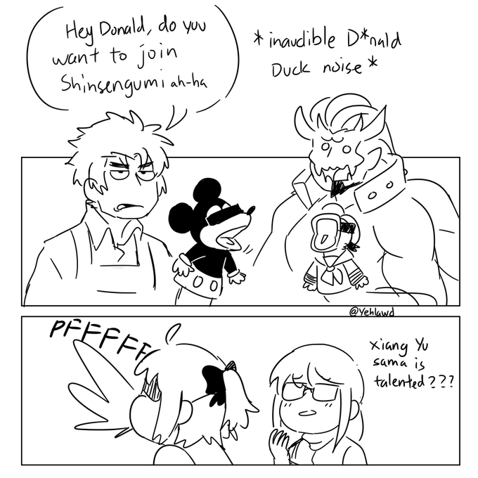 based on this tweet and my friend just expanded it- #FGO #FateGO 
https://t.co/XosEkTETP4 