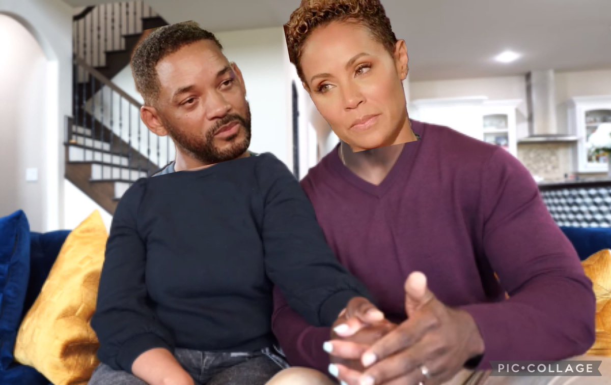 Rashad Bashir tweet media