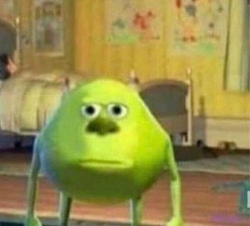 sussooss's tweet image. Tu mamá te está gritando y se equivoca en una palabra