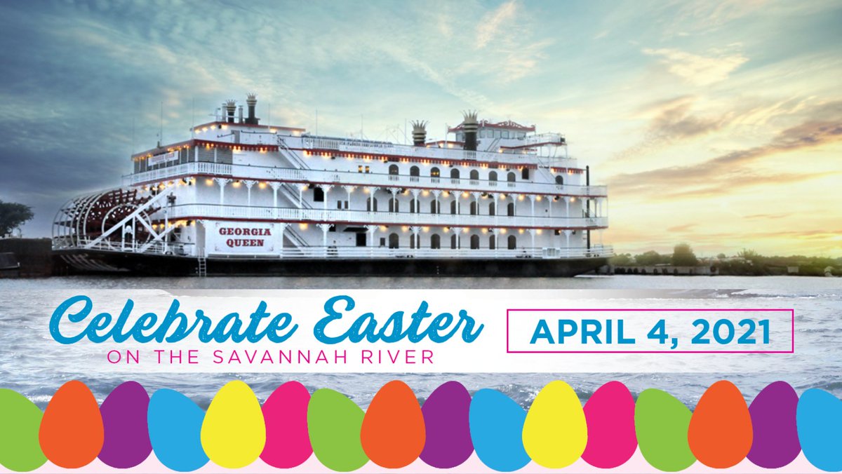 Savannah Riverboat Savriverboat Twitter