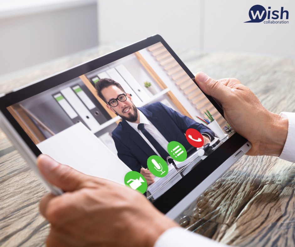 WishCollab's tweet photo. Host, manage and live stream interactive events, webinars and all-hands meetings for thousands of attendees worldwide. To learn more about our scalable solutions, visit us at: https://t.co/jN1nOZXvxt https://t.co/vUzj3IWYzl