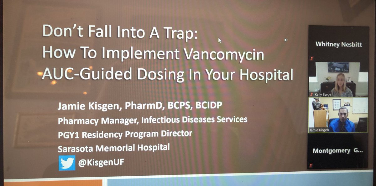 Whitney J Nesbitt tweet media