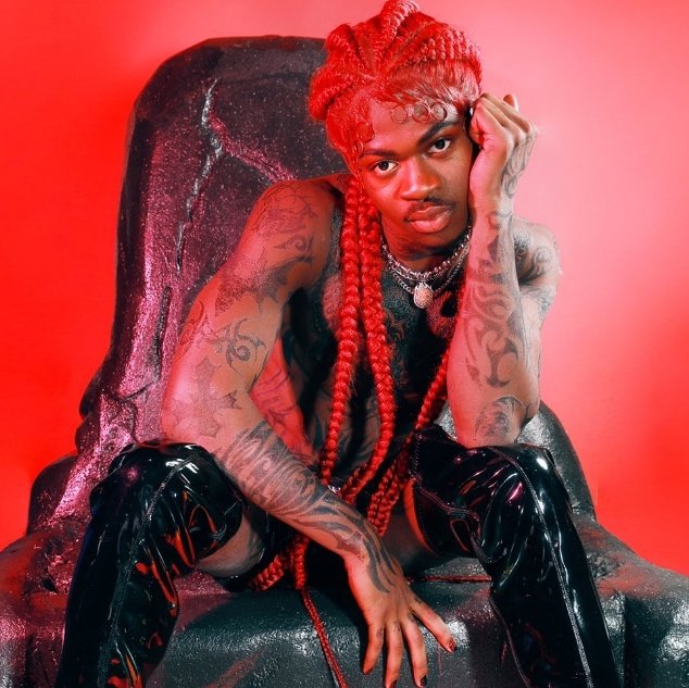 Lily allen. жена лил вейна. жен лил. лил уэйн и его жена. Lil wayne с девушкой.