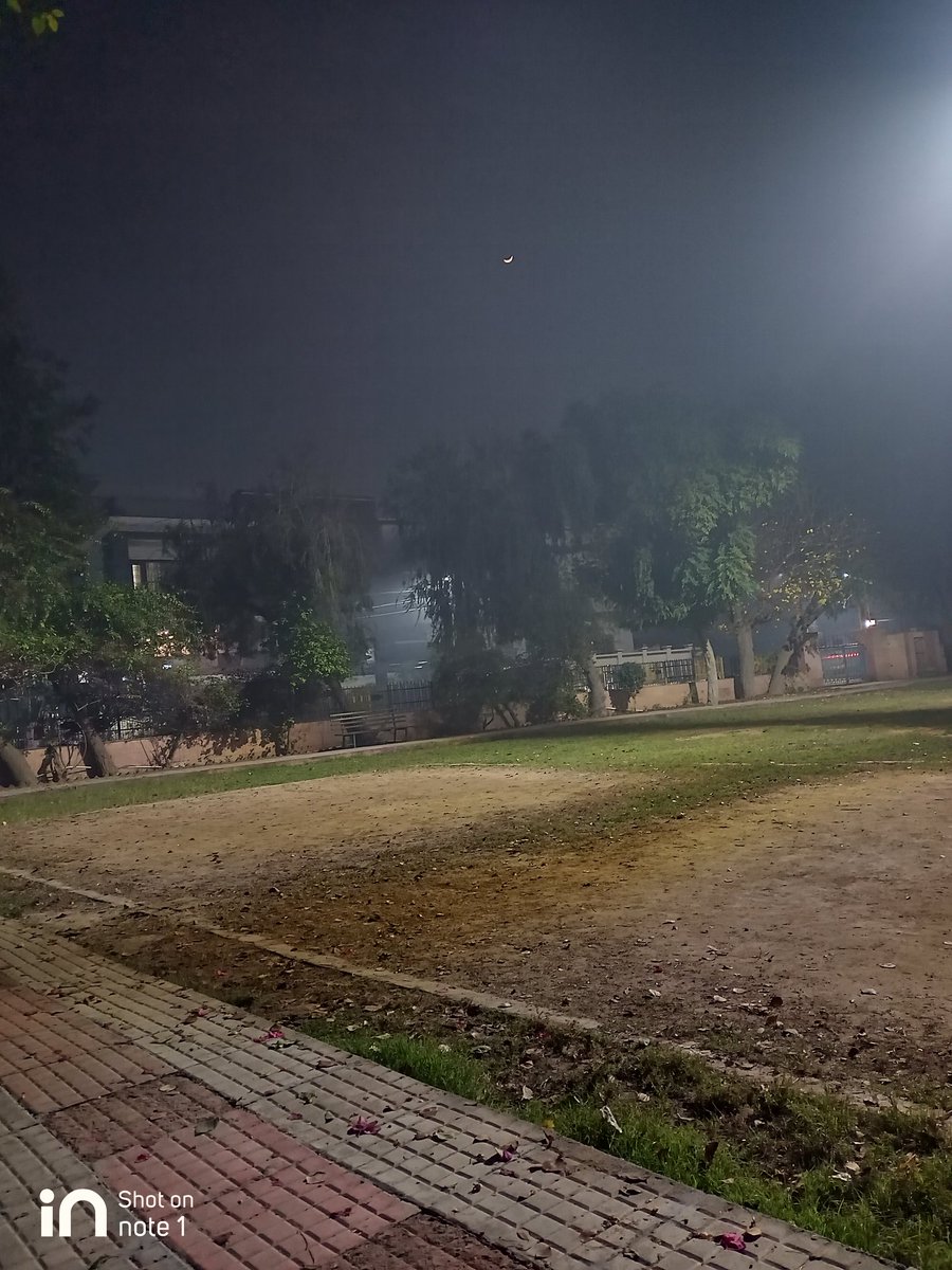 DeepakSiger's tweet image. #INNote1 #ClickINCrew #MicromaxIsBack #naturephotograpahy @Micromax__India