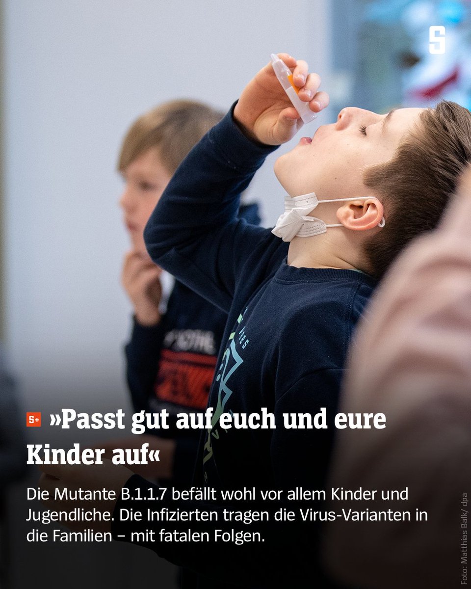 DER SPIEGEL tweet media